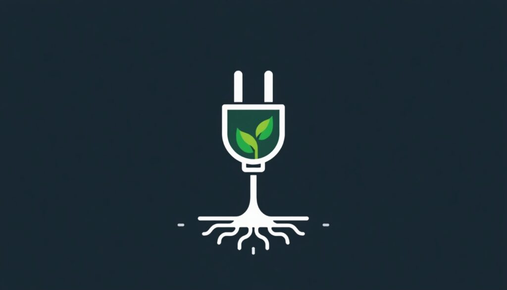 Agentic AI in the Plant Room: Moving from Predictive Maintenance to Autonomous Optimization