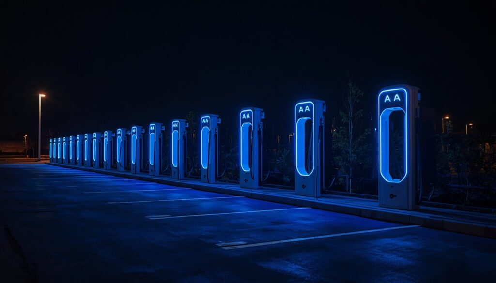 The 2026 Flight to Quality: Why Institutional Investors are Revaluing Decarbonized HVAC Assets